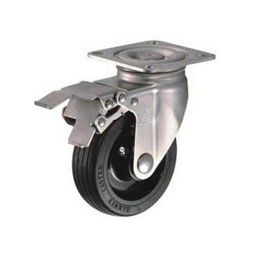 315SRBU125 自在SP付ゴムB車