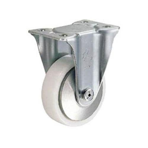 400SRNRB150 固定NB車