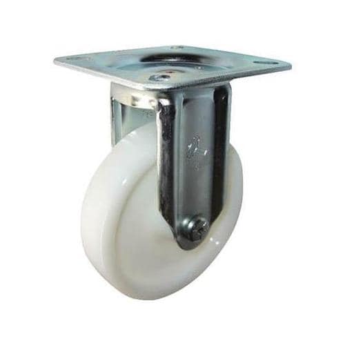 400SRPN150 固定N車