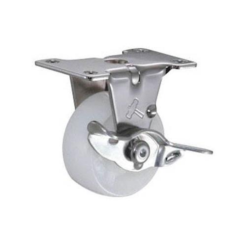 415ERN50 固定SP付N車