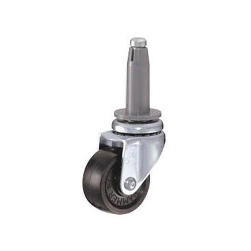 420BR32 差込式ゴム