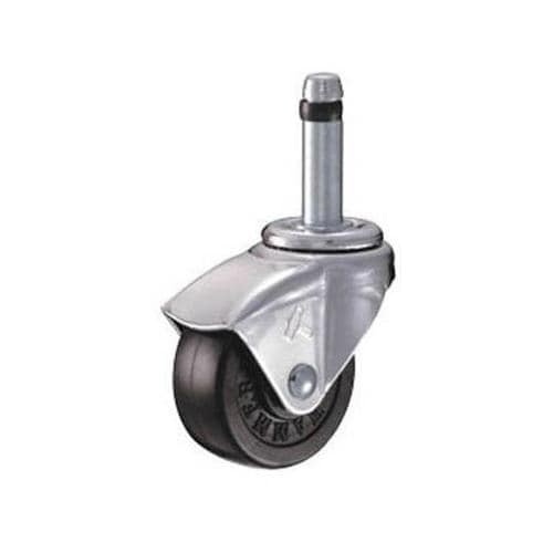 450KR50 差込ボスゴム車