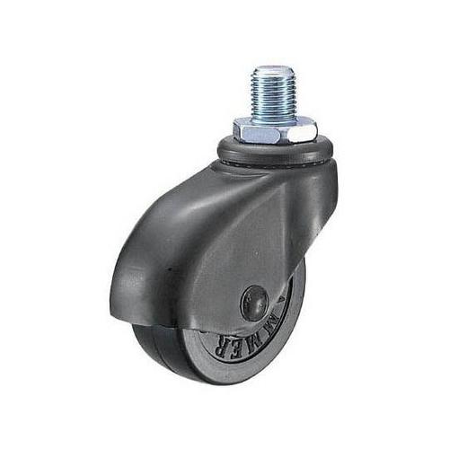 451A30R50 ねじ込ゴム車