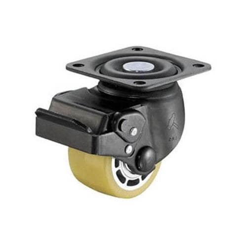 5451SBAU65 自在S付UR車