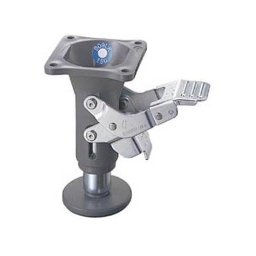 909LKP0S130 ハンマーロック