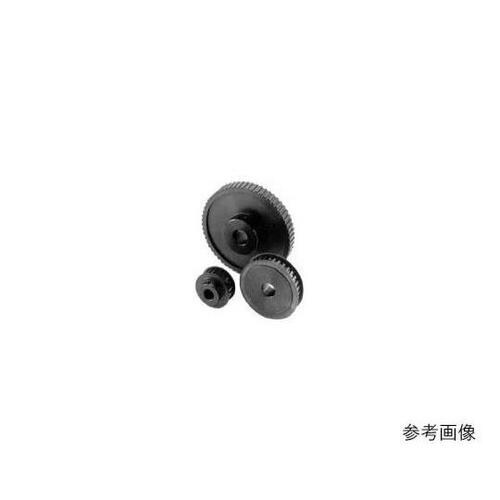 K34H100AF Kタイミングプーリ