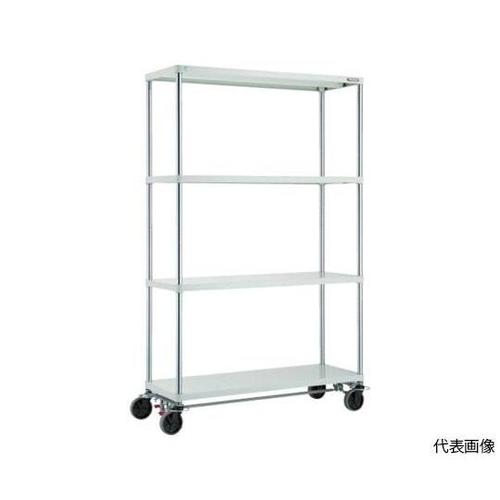 スチールラック フェニックスラック 15