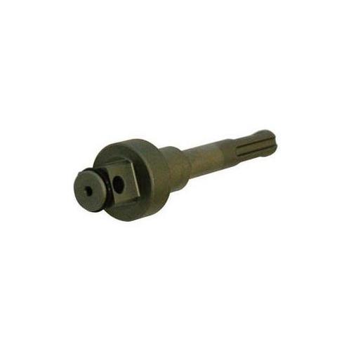 CA127SDS アタッチメント