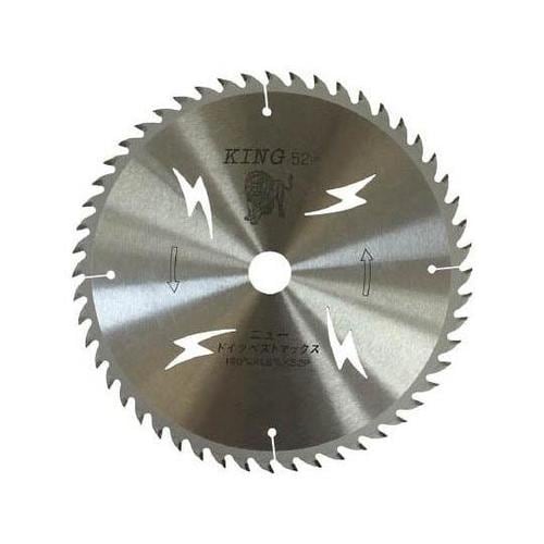 DK190ベストマックス一般木工集成材用