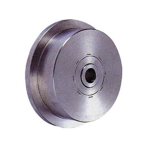 S3250100 枠無トロッシャー