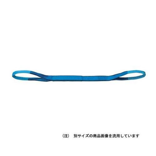 NB3E50−45 NBスリング