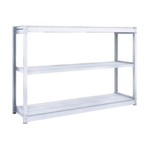 TUG20046S3 TUG型軽中量棚