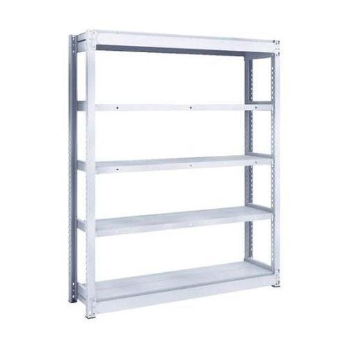 TUG型軽中量ボルトレス棚 200kg