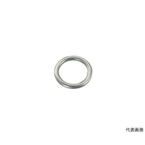 B009 ステンレス 丸リンク 11mm