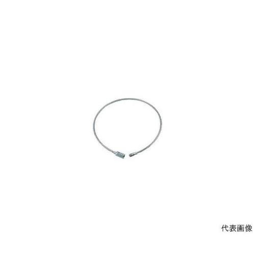 XeXC[Lb`