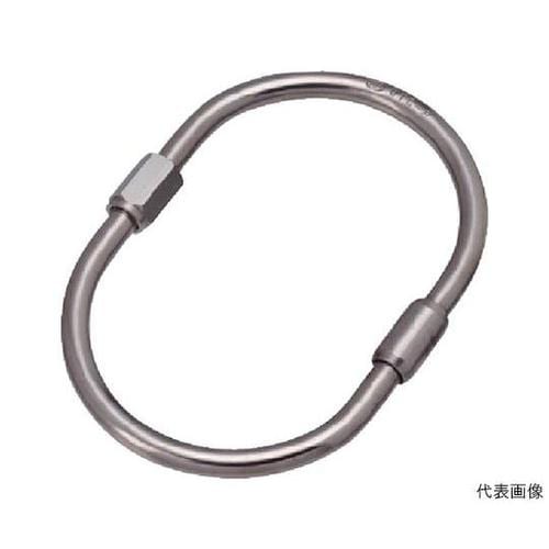 OTC6 ステンレス ターンキャッチ