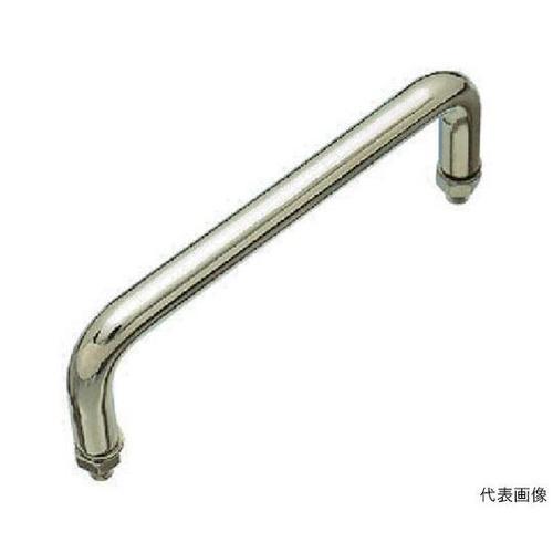 ステンレス 引き取手(おねじ) 線径8m