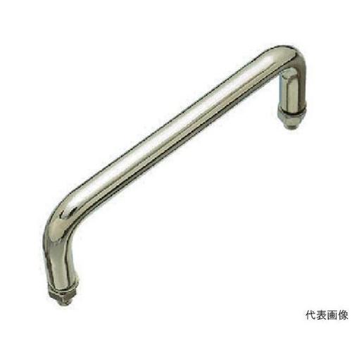 ステンレス 引き取手(おねじ) 線径9m