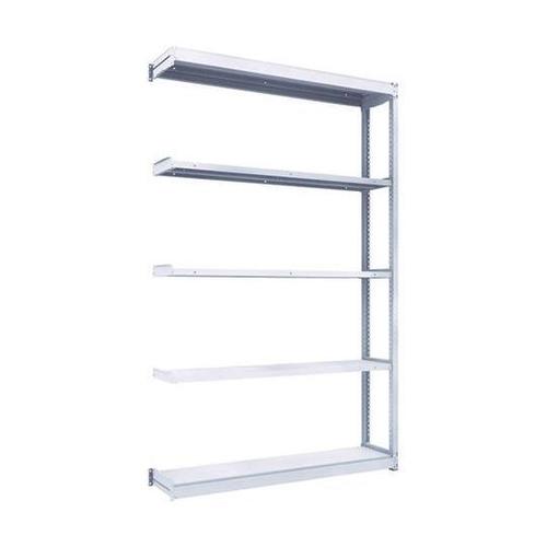 TUG20085K5B軽中量棚200連結