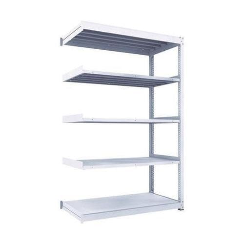 TUG45085J5B 中量棚450連結