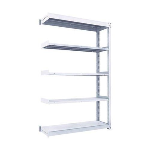 TUG45085S5B 中量棚450連結