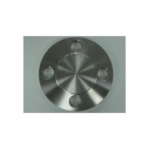 10K304BD−RF−15A フランジ