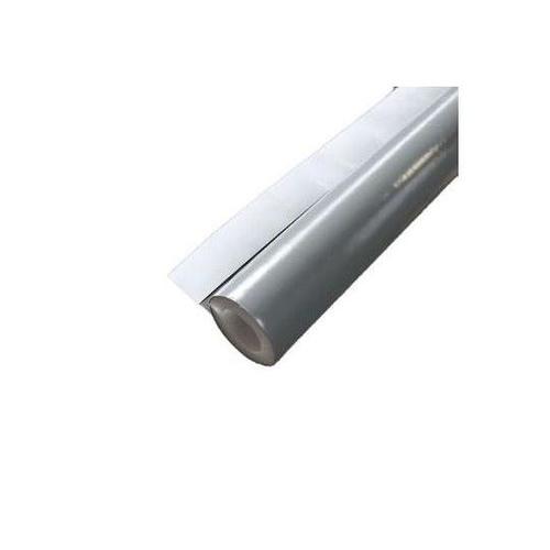 LTSV−30P−* ライトチューブ 灰