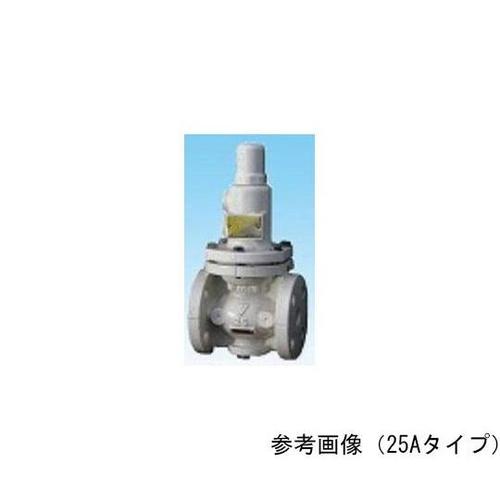 ebc^rtriCR[eBOف@≷@ODOT|ODQTlo