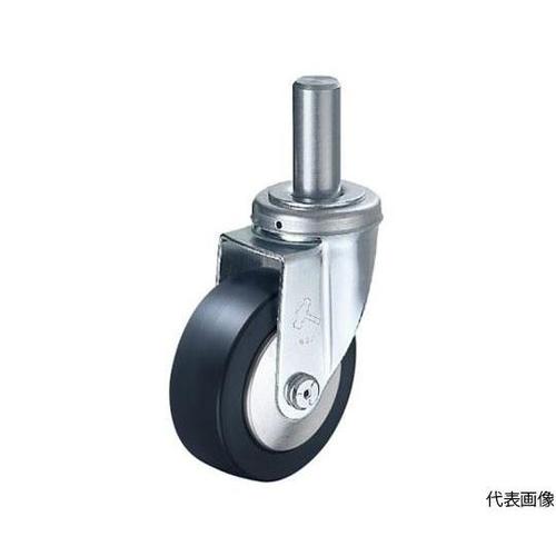 420SK−MCB125 ナイロンB車