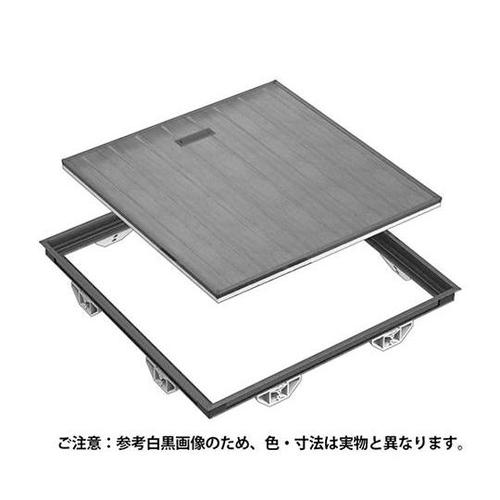 炭炭C_UOUp