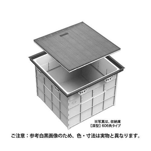炭炭[ɐ^
