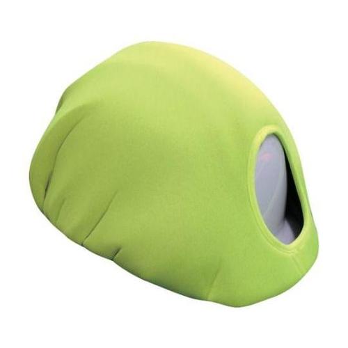 1121800003 ヘルメットカバー