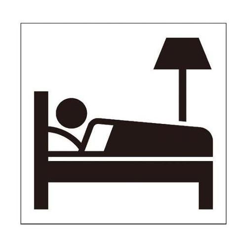 6300001213 JISピクトサイン