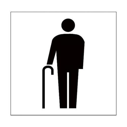 6300001240 JISピクトサイン