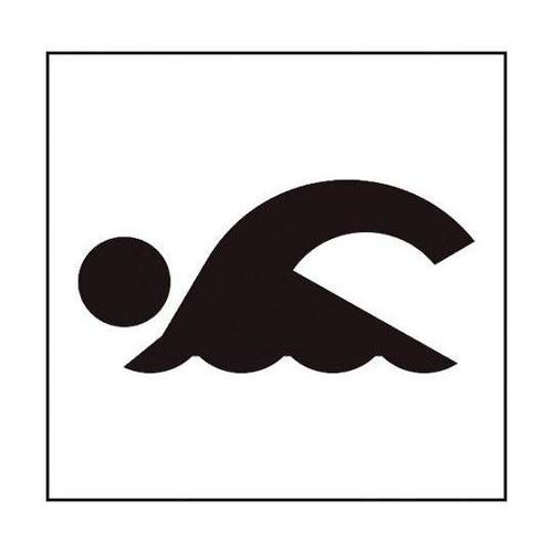 6300001284 JISピクトサイン