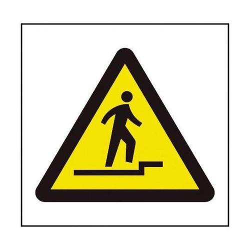 6300001321 JISピクトサイン