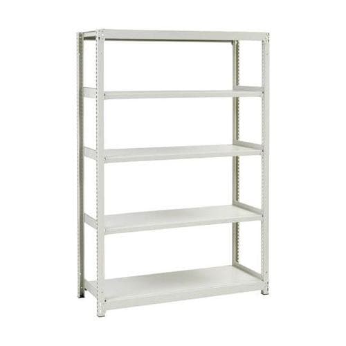 中量物品棚セット LLK‐7425