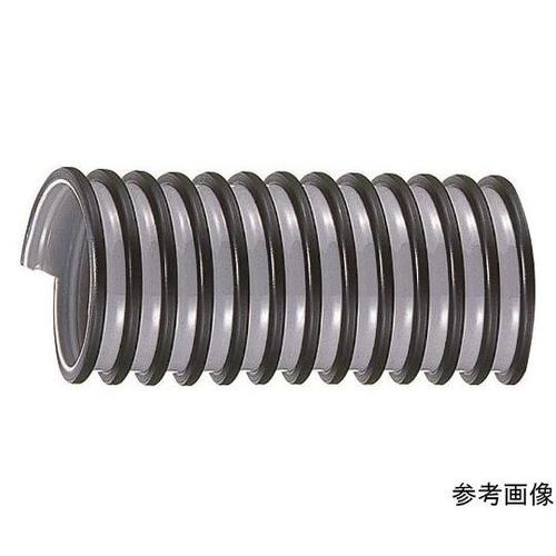 空調ダクト ダクト耐油 38径 50m