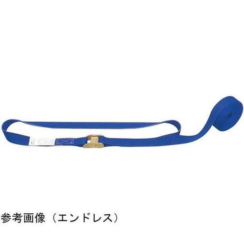 LBB70B E45 ラッシングベルト