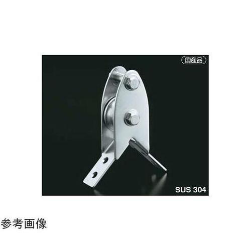 CN−32 コーナー滑車