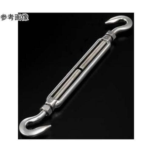 TB−F20−316 ターンバックル