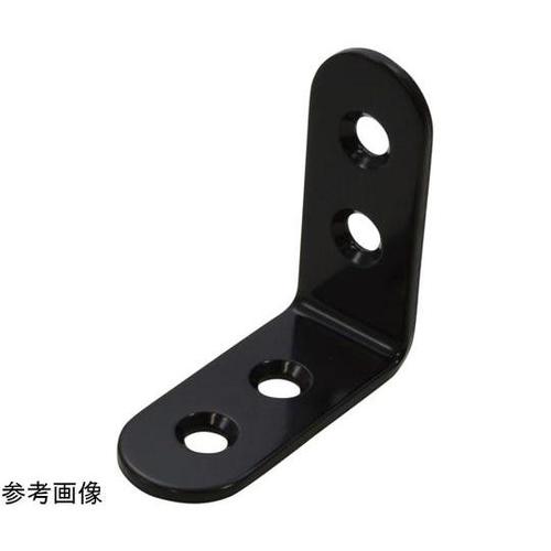 補助金具L KL−4