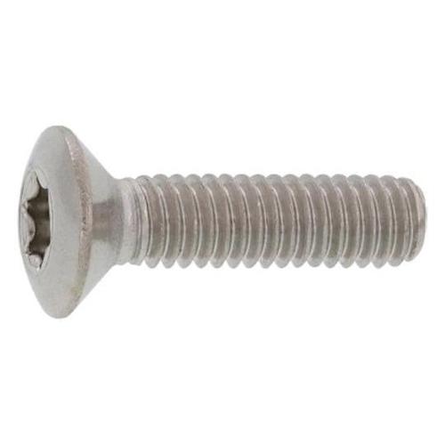 ステン TRX丸皿小 4×20 (500