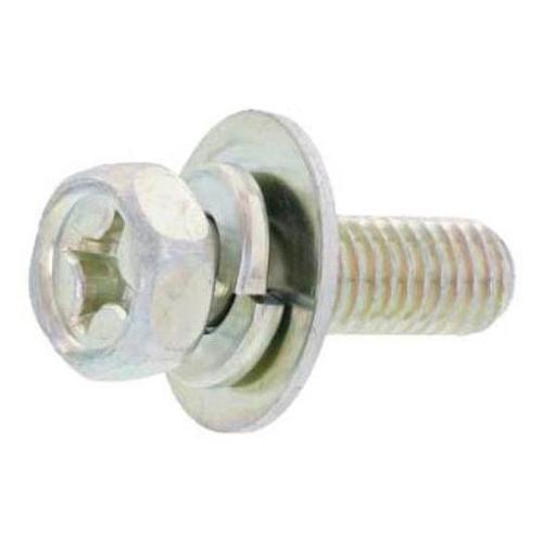 組込みねじ (+)アプセットPD=3(鉄