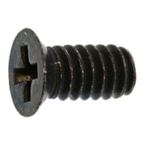 アロックBK ステン#0−1+サラ小 2