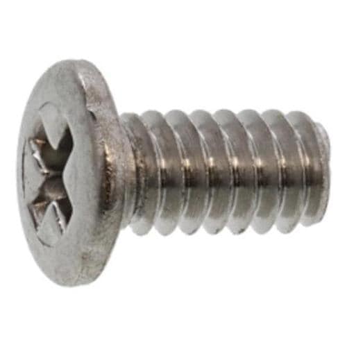 ステン#0−2+ナベ小 1.6×3.5