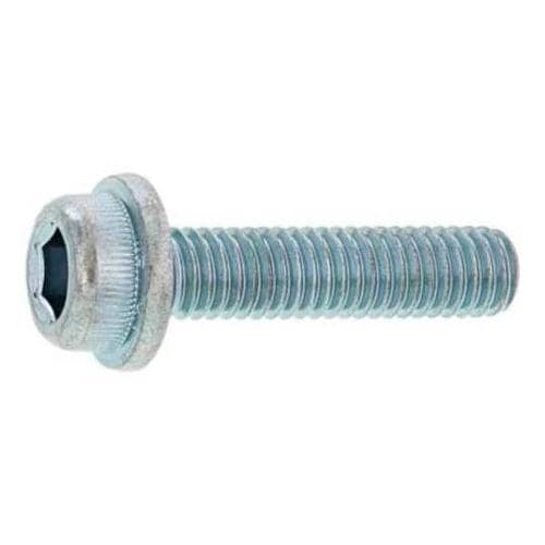 フランジCAP 5×15 (500本入)