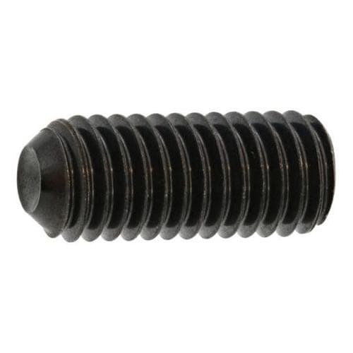 ニッケル HS(ナガイ くぼみ先 2×6