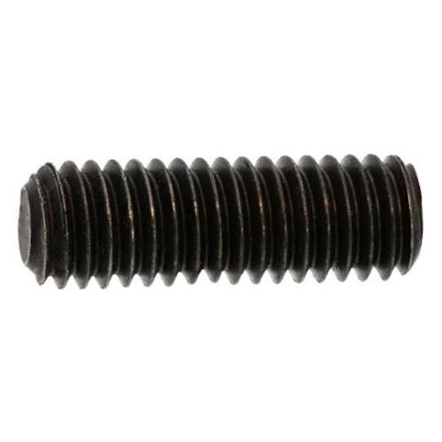 三価ホワイト HS(TKS(平先 8×3