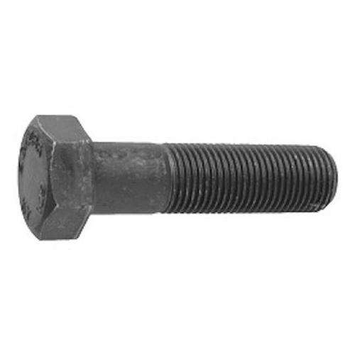 10.9 六角ボルト 細目 P1.5 2